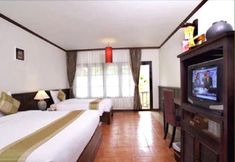 Others 5 Rachawadee Resort And Hotel