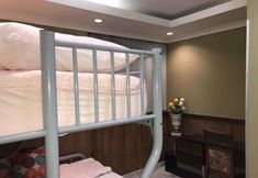 Others 4 Hotel CocOn