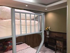 Others 4 Hotel CocOn