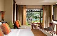 Lainnya 6 Movenpick Villas & Spa Karon Beach Phuket