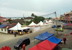 Khác 2 15 Avenue Inn by iHost