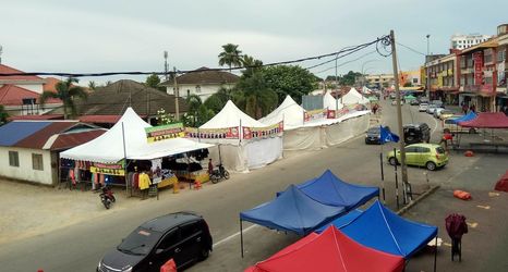 Khác 2 15 Avenue Inn by iHost