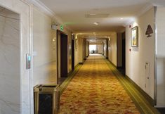 Others 3 GreenTree Inn WuXi XiShan District Eastern Erquan Road Tianyi school E