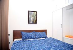 Others 5 Brandnew Apart 2 BR River View near D1
