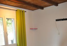 Others 3 Apartment With 2 Bedrooms in Prunelli-di-fiumorbo, With Private Pool,