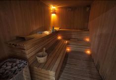 其他 6 Adora Garden Apartment