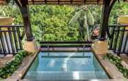 อื่นๆ 5 Movenpick Villas & Spa Karon Beach Phuket