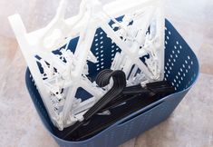 Khác 4 Infinity Hotel Osaka Kujo