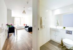Others 3 Beautiful studio in the heart of Liverpool!