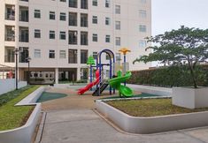 Others 3 Apartment @ Ayodhya Residences near Shopping Mall