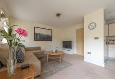 Others 4 Hampden Apartments - The Alexandra