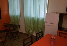 其他 6 Baci Di Sicilia