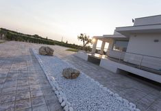 Lain-lain 4 Apartment With 2 Bedrooms in Nardo, With Pool Access - 2 km From the B