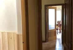 기타 6 Studio in Robledo de Chavela, With Wonderful Mountain View