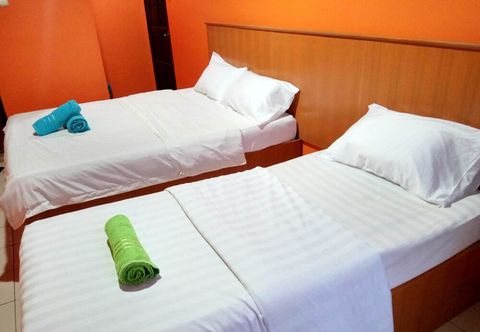 Khác 15 Avenue Inn by iHost