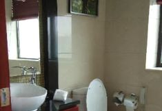 Lainnya 6 Zhong Xiang Hotel