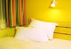 Others 6 7 Days Inn