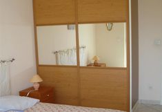 기타 2 Apartment With 2 Bedrooms in Ajaccio, With Wonderful sea View, Furnish