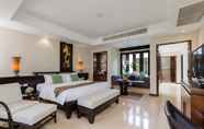 อื่นๆ 3 Movenpick Villas & Spa Karon Beach Phuket