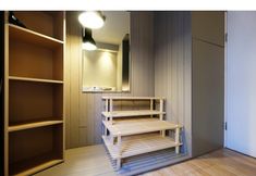 Others 6 Modern & Chic 1-br Flat for 3 in Fitzrovia