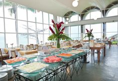 기타 4 Bahia Othon Palace