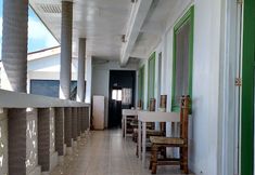 Lain-lain 3 Panorama Sunrise Resort