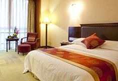 Lain-lain 3 Nanhai Hotel - Changsha