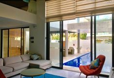 Others 6 House In Danang