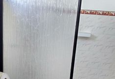 Lain-lain 6 Panorama Sunrise Resort