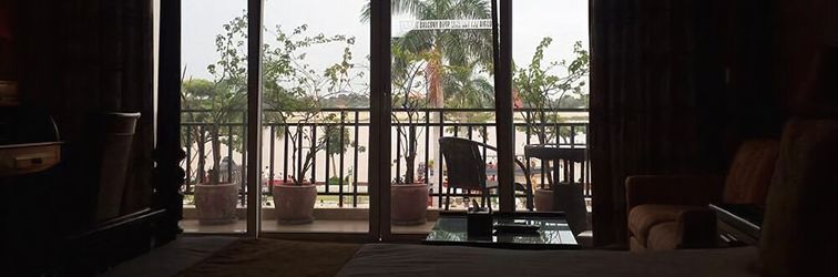 Lain-lain Bougainvillier