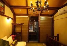 Others 6 Lijiang Linzhixia Inn