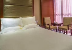 기타 3 Home Inn Nantong Qingnian Middle Road