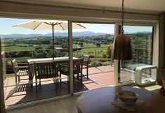 Others 2 Westwood - The B&B with a view