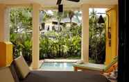 Others 7 Movenpick Villas & Spa Karon Beach Phuket