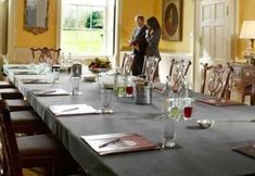 其他 4 Ston Easton Park