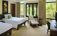 Lainnya 2 Movenpick Villas & Spa Karon Beach Phuket