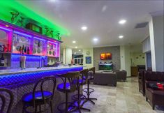 기타 7 Boreas Suit Hotel