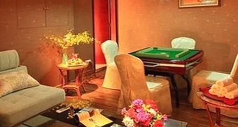 Others 2 Yelan Bay Resort