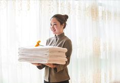 Others 5 Vienna International Jiuxing