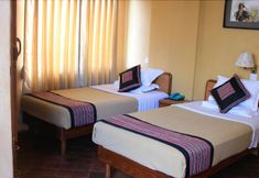 Others 6 Heritage Home and Guest House