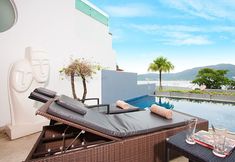 Others 3 Seductive Sunset Villa Patong A1