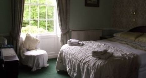 Others 2 Rydal Lodge