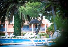 Others 7 Apartment With one Bedroom in Canet-en-roussillon, With Pool Access an