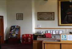 Others 5 Gillis Centre Bed And Breakfast