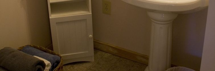 Others North Fork Bed and Breakfast Gifts