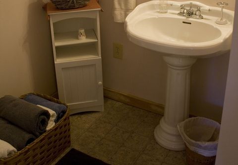 Others North Fork Bed and Breakfast Gifts