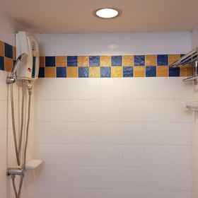 Thung Sao Mansion 1, Khách sạn Big C Department Store