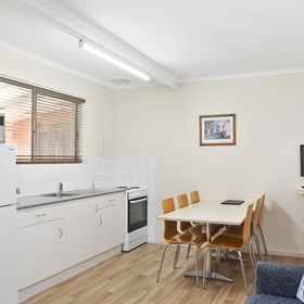 Chalet Galli 1, Hotel Chiesa in Valmalenco