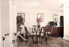 其他 5 Cha Prime Curitiba