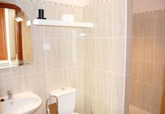 Khác 7 House With 2 Bedrooms in Algoz, With Pool Access and Wifi - 16 km From